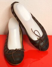 Anniel suede brown for sale  Bradenton