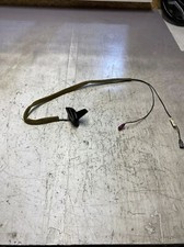 Mercedes w207 w212 gebraucht kaufen  Porta Westfalica