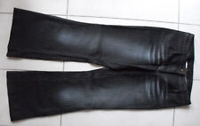 Heine damen hose gebraucht kaufen  Neunkirchen