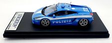 Ebond modellino lamborghini usato  Marino
