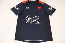 Sydney roosters castore for sale  LONDON