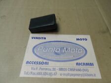 Centralina elettronica motore usato  Frattaminore