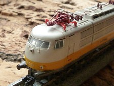 Spur fleischmann 9351 gebraucht kaufen  Bochum