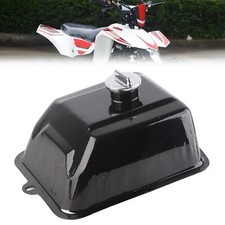 Iron fuel gas d'occasion Iron fuel gas d'occasion  Expédié en France