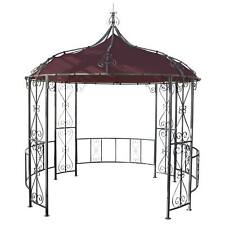 Ware pergola cabrera gebraucht kaufen  Altusried