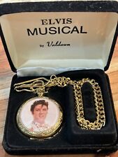 Elvis presley musical for sale  Granite Falls