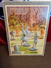 Avalon hill boardgame for sale  Longmont