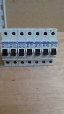 dorman smith loadlimiter for sale dorman smith loadlimiter for sale LEICESTER