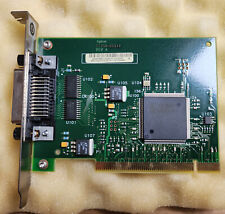 Carte card agilent d'occasion  France