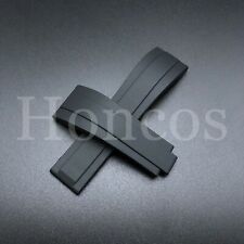 20mm rubber strap for sale  Ladera Ranch