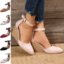 Sandales femmes talon d'occasion  France