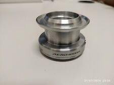 Bobina ricambio shimano usato  Orbetello