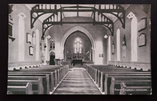 Shaw church newbury for sale  LARGS
