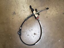 1999 2000 2001 2002 JAGUAR S-TYPE CABO DE CÂMBIO, usado comprar usado  Enviando para Brazil