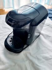 Tassimo kaffeemaschine gebraucht kaufen  Düsseldorf