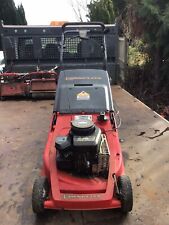 Lawnflite mtd 991 for sale  SPALDING