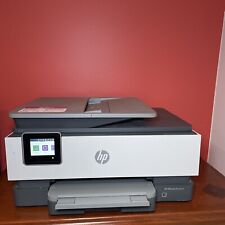 printers scanners monitor for sale printers scanners monitor for sale Blue Point