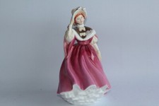 Royal doulton figurine d'occasion  Seyssel
