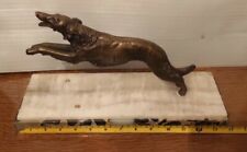 russian bronze sculptures for sale russian bronze sculptures for sale BECKENHAM