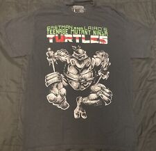 Tmnt eastman laird for sale  Castaic