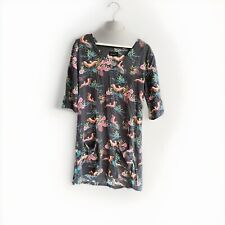 Jadicted kleid damen gebraucht kaufen  Aying