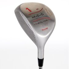 Mazza golf legno usato  San Giorgio a Liri