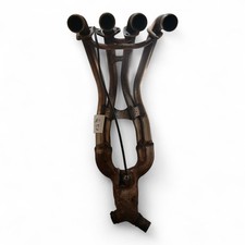 honda cbf 1000 exhaust for sale honda cbf 1000 exhaust for sale STOCKBRIDGE