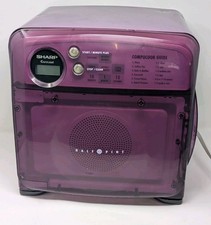 Rare purple sharp for sale  Orem