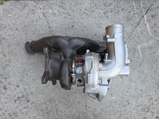 k04 turbo for sale k04 turbo for sale OXFORD