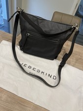 Liebeskind berlin tasche gebraucht kaufen  Königslutter am Elm