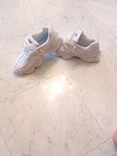 New balance 9060 usato  Valenza
