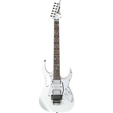 Ibanez steve vai for sale  Chattanooga