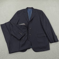 Hickey freeman loro for sale  Miami