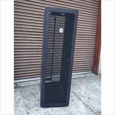 Dell 42u server for sale  Deltona