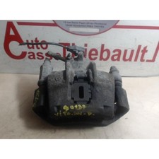 Axe droit mercedes d'occasion  Rosières-près-Troyes