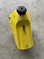 Suzuki drz400sm drz400 for sale  Crosby