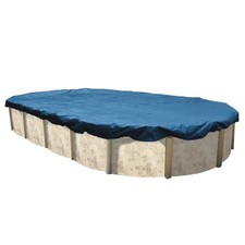 Swim oval winter for sale  Swedesboro
