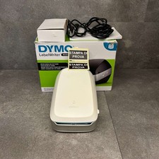 Dymo labelwriter wireless usato  Vinovo