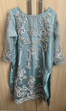 Pakistani designer wedding for sale  LONDON