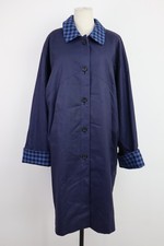Aquascutum trench cappotto usato  Casapesenna