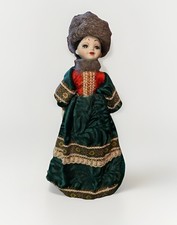 Vintage russian porcelain for sale  Clifton
