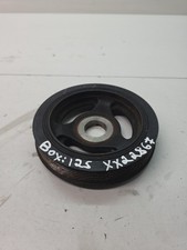 Ford fiesta mk7 for sale Ford fiesta mk7 for sale  WEST BROMWICH