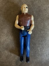 Vintage mego chips for sale  Hixson
