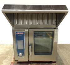 Rational pan half for sale  Reisterstown