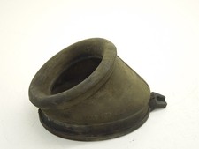 Audi steering rack for sale Audi steering rack for sale  STOCKTON-ON-TEES