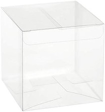 Scatoline quadrate cubo usato Scatoline quadrate cubo usato  Roma