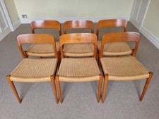 Vintage set niels for sale  LEEDS
