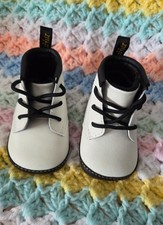 infant dr martens for sale infant dr martens for sale PAISLEY