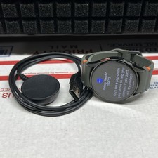 Smartwatch Samsung Galaxy Watch 7 40mm GPS + Bluetooth verde SM-L300 comprar usado Smartwatch Samsung Galaxy Watch 7 40mm GPS + Bluetooth verde SM-L300 comprar usado  Enviando para Brazil