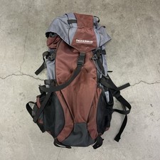 Field stream 1871 for sale  San Diego